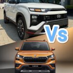 Skoda-Kushaq-vs-Hyundai-Creta-Comparison.jpg
