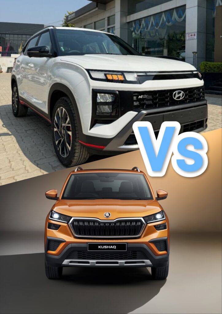 Skoda-Kushaq-vs-Hyundai-Creta-Comparison.jpg