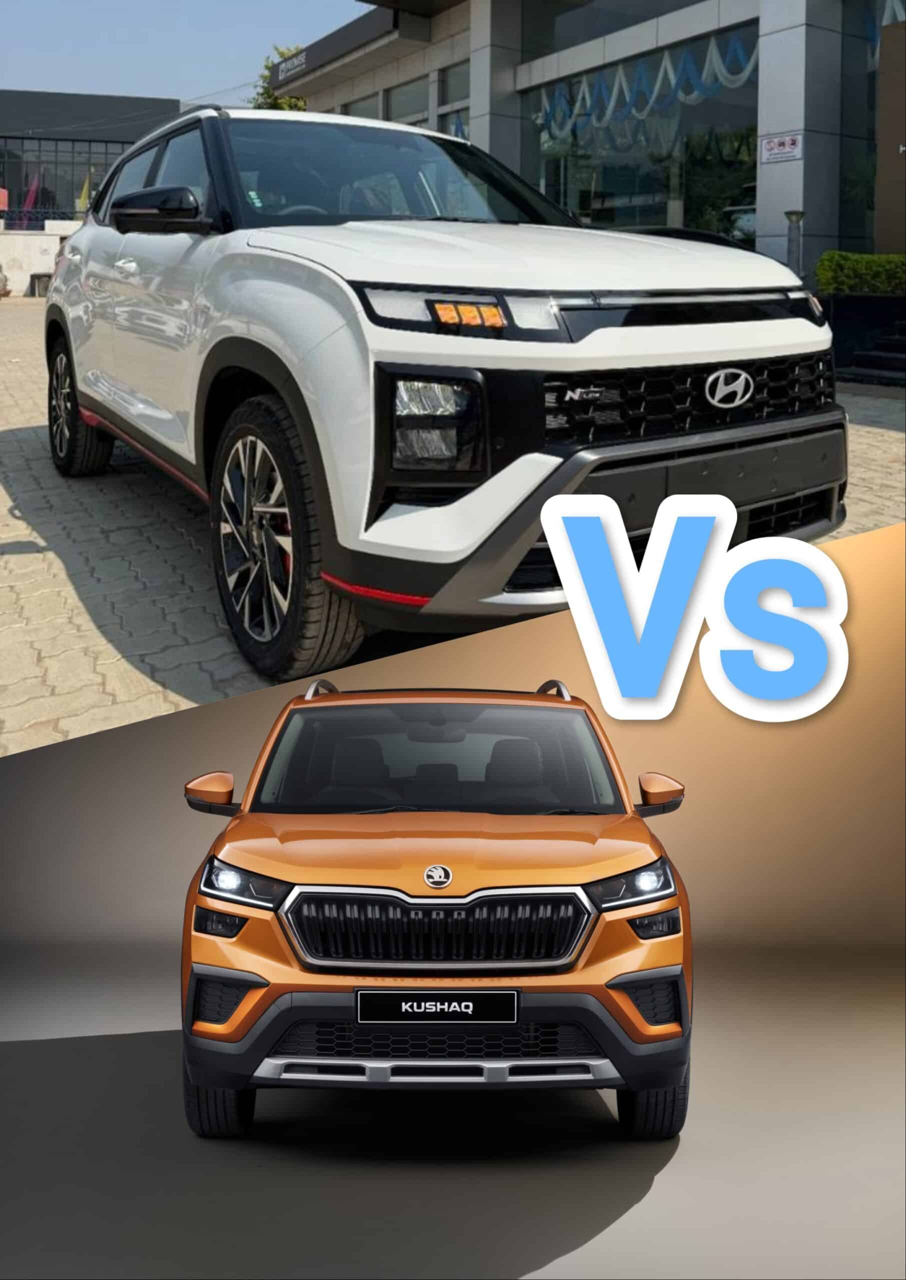 Skoda-Kushaq-vs-Hyundai-Creta-Comparison.jpg