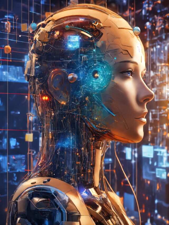 ChatGPT vs Google Gemini: 2026 में कौन है असली AI King?